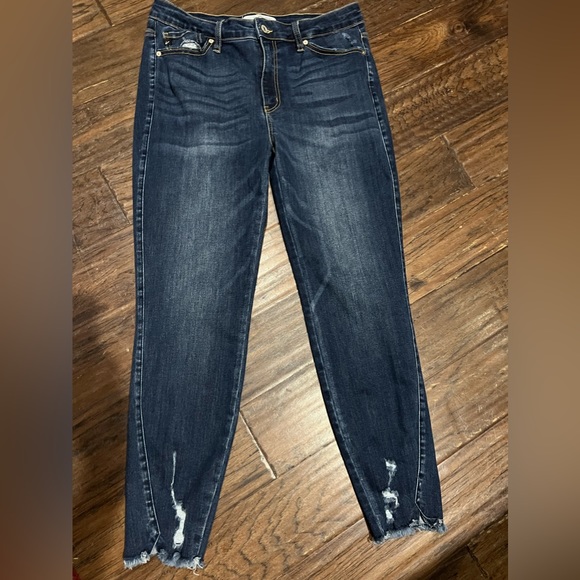 KanCan Jeans Kancan Jeans Poshmark